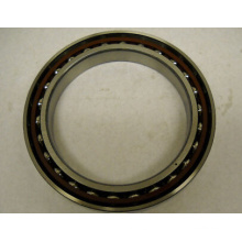 B71905e B71905-E-T-P4s-UL Spindle Ball Bearing B71907-E-T-P4s-UL, B71909-E-T-P4s-UL